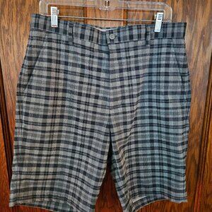 Footjoy Shorts Mens SZ 34